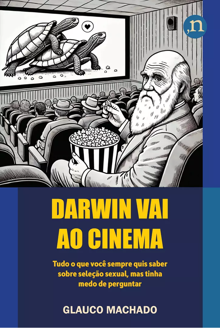 Imagem do Produto